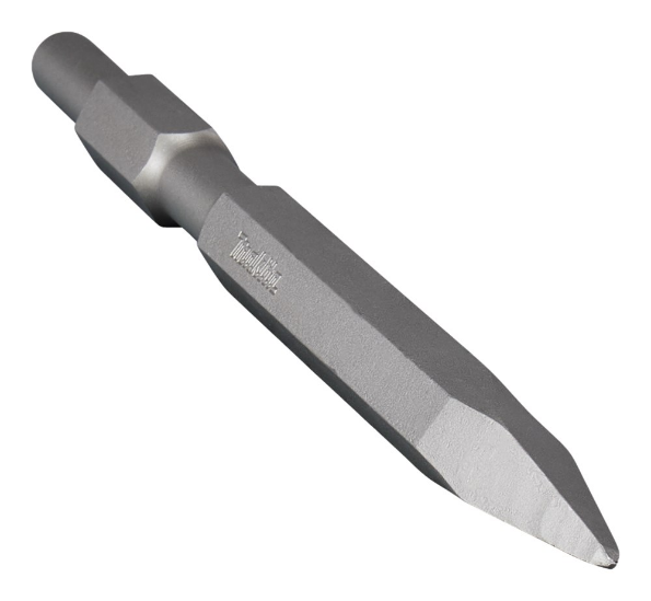 Afbeelding - https-www-ez-catalog-nl-Asset-ea735d8fef88464abf058db7f4bb62e1-ImageFullSize-D-16499-C8L0-jpg